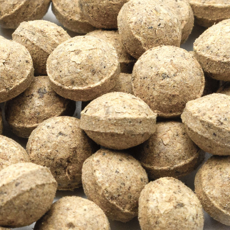 Moringa Young Root - Primitiva Pills (30g)