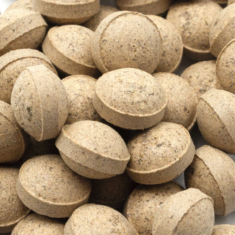 Amla Fruit - Primitiva Pills (45g)