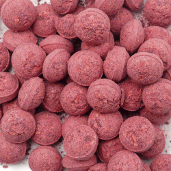 Rosella & Amla - Primitiva Pills (45g)