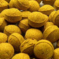 Jamu - Primitiva Pills (60 stuks)