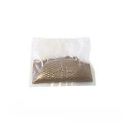 21 Rapé Lady of the Night - ceremonial herbal powder