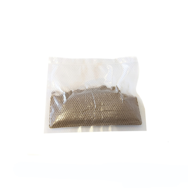 13 Rapé Relax - Passionflower - ceremonial herbal powder