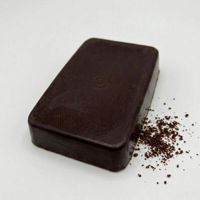 Buy Trinitario Cacao Paste | Direct from Producer - NL Naturals Buy Trinitario Cacao Paste | Direct from Producer - NL Naturals