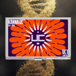 Kanna UC UC1 inkopen | artisanaal premium - NL Naturals