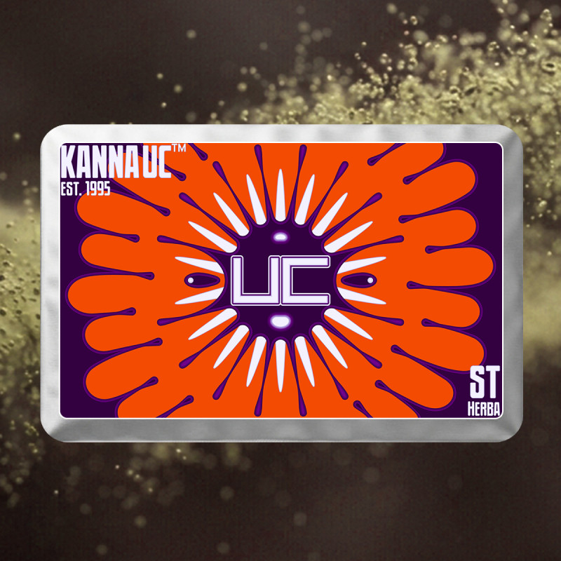 Kanna UC ST herba inkopen | gemalen kanna - NL Naturals Kanna UC ST herba inkopen | gemalen kanna - NL Naturals