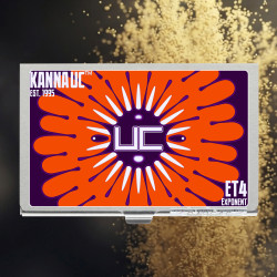 Buy Kanna UC ET4 wholesale | strongest Exponent - NL Naturals