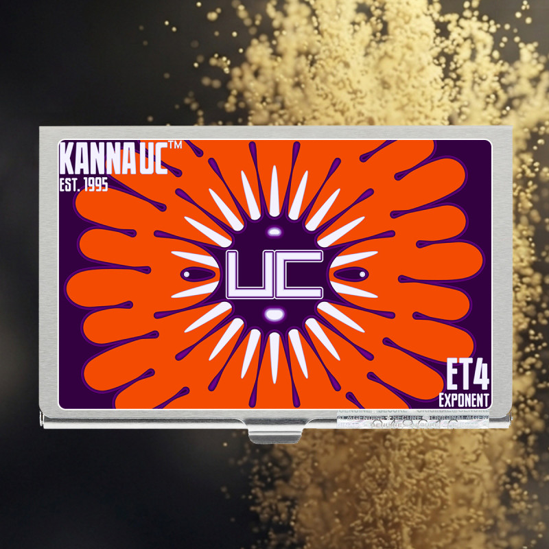 Buy Kanna UC ET4 wholesale | strongest Exponent - NL Naturals Buy Kanna UC ET4 wholesale | strongest Exponent - NL Naturals