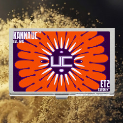 Buy Kanna UC ET2 wholesale | mesembrine extract - NL Naturals
