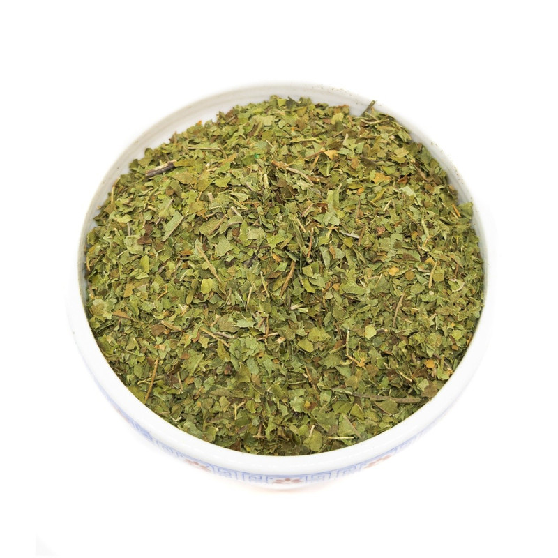 Kratom Leaves Maeng Da White | Uncut B2B Kratom Leaves Maeng Da White | Uncut B2B