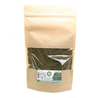 Kratom Tea - White Sumatra...