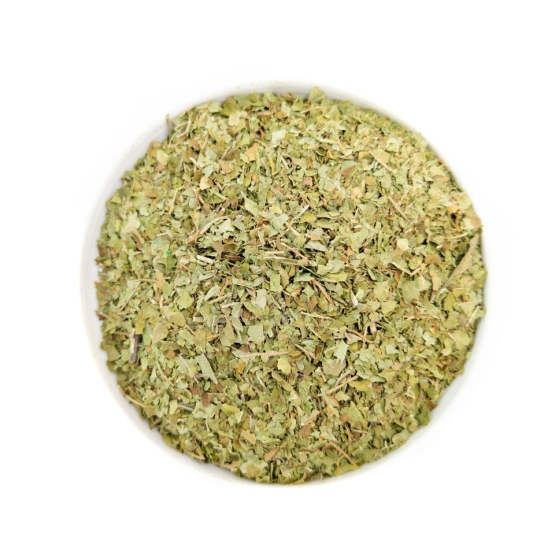 Kratom Leaves Maeng Da White | Uncut B2B Kratom Leaves Maeng Da White | Uncut B2B