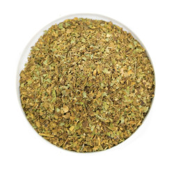 Kratom Blad Maeng Da Rood | Gedroogd B2B Kratom Blad Maeng Da Rood | Gedroogd B2B