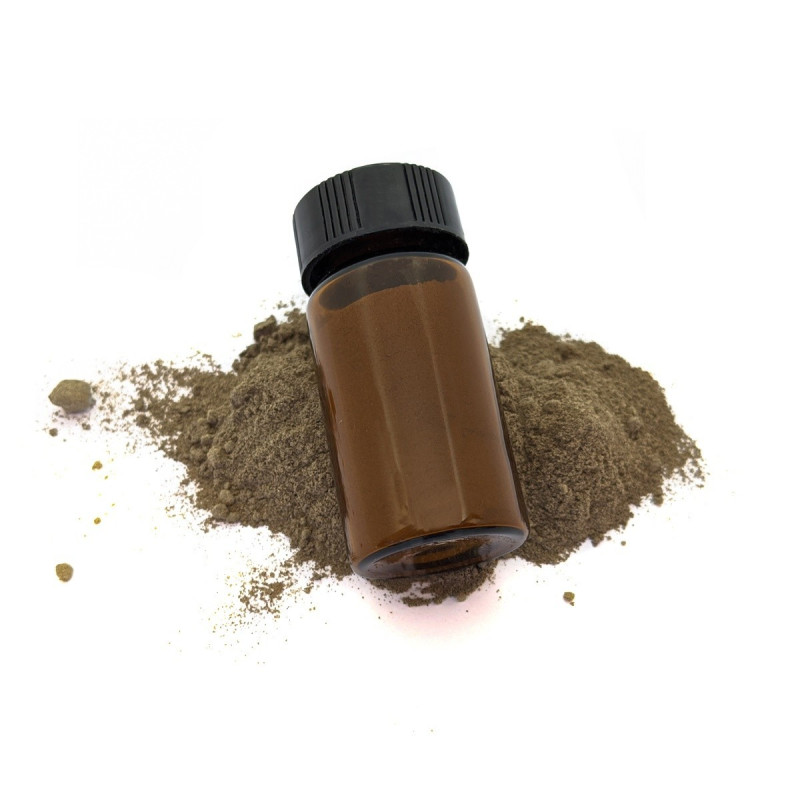 Rape Relax Passionflower | Calming B2B Rape Relax Passionflower | Calming B2B