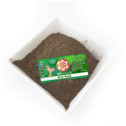 Xixa Rape | Rare Tribal Blend Wholesale