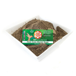 Huni Kuin Murici Rape | Sacred Herbal B2B