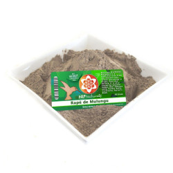 Rape de Mulungu | Calming Plant Blend B2B