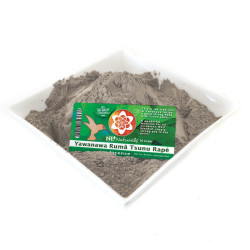 Yawanawa Ruma Tsunu Rape | Wholesale B2B