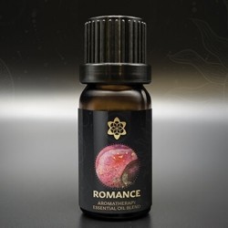 Authentieke Aromatherapie Olie uit Indonesie | Groothandel NLNaturals