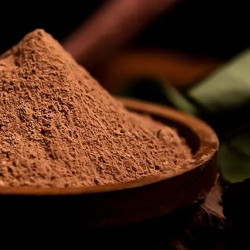Cacao Powder