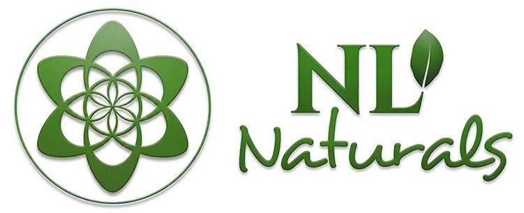 NLNaturals BV logo
