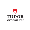 Tudor