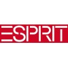 ESPRIT