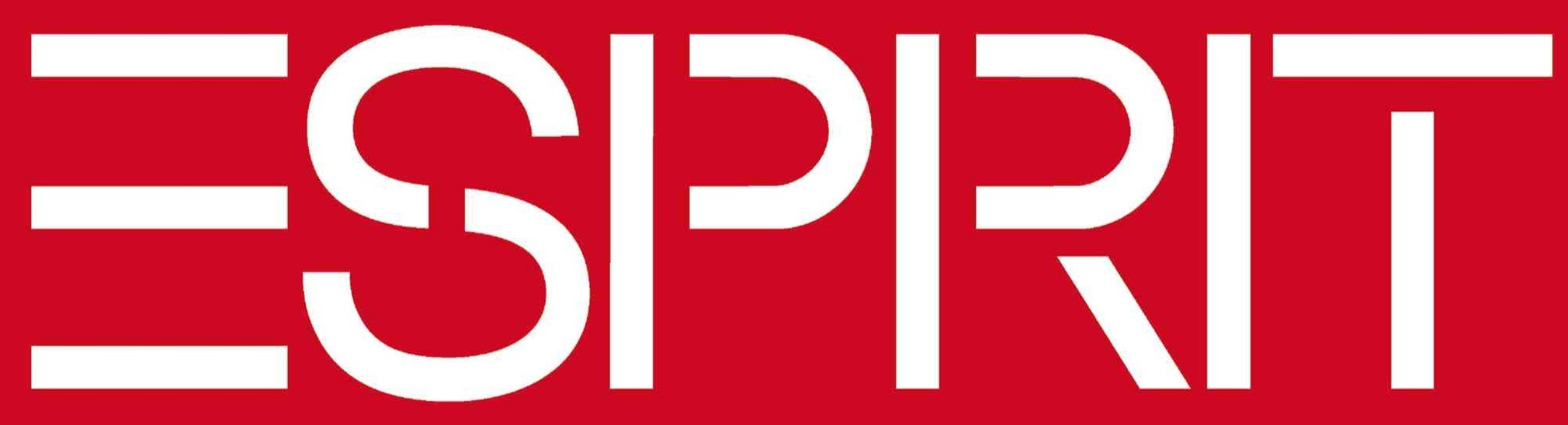 ESPRIT
