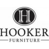 Hooker Furniture