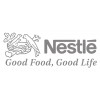 Nestle