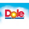 Dole