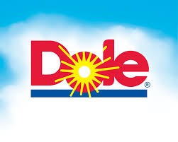 Dole