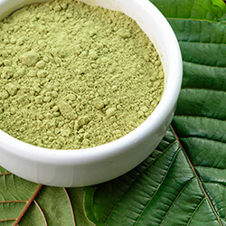 Kratom
